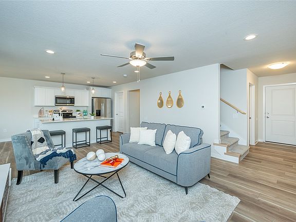 5th image of 5175 Ella Ivy Ct