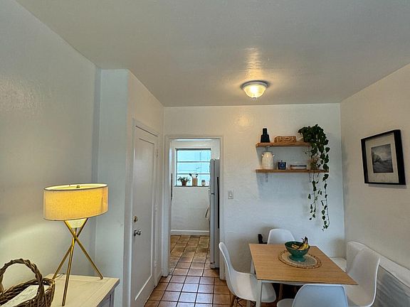 2nd image of 661 SW 11th St APT 23W