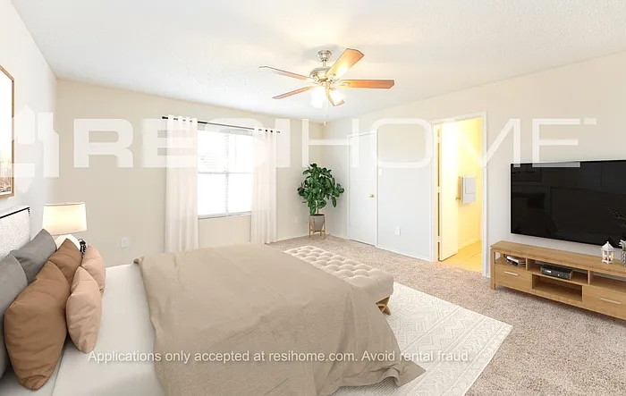 7324 Buford Dr — Photo 7