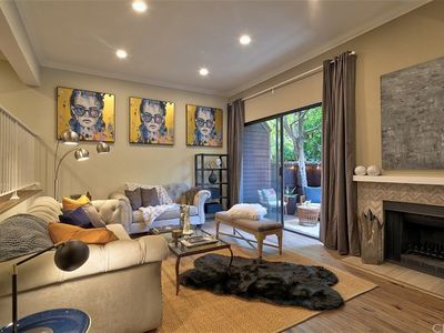 1137 Fairview Ave UNIT E, Arcadia, CA, 91007