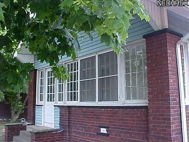2nd image of 5566 Louisville St