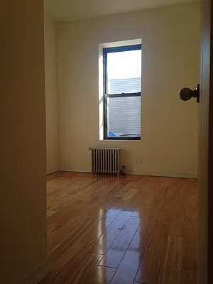 Rented by Pomona Malone Inc | media 5