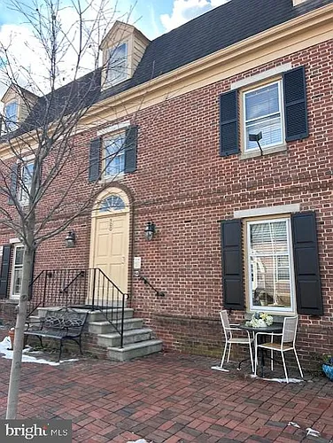 500 Delaware St #U7-7 Photo 1
