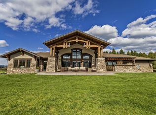 50 N Thama Rd, Priest River, ID 83856