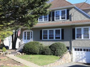 184 N Passaic Ave, Chatham, NJ 07928