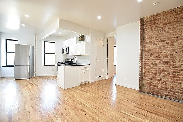 1st image of 295 W 150th St APT 2