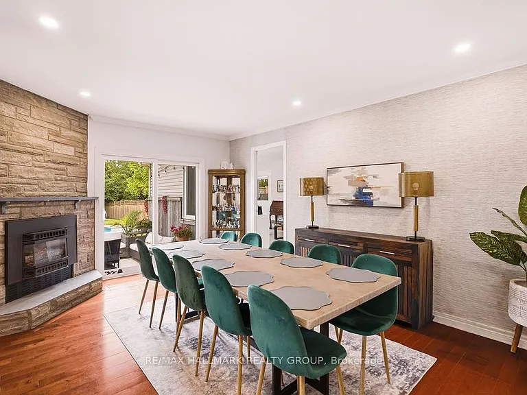 73 Banner Rd — Photo 11