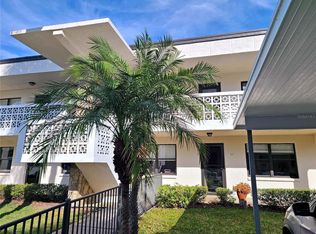 5085 1st St NE APT 231, Saint Petersburg, FL 33703