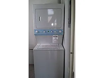 Rented by Sterling Realty Plus Inc