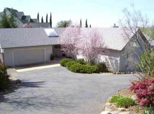 249 Oak View Ct, Sutter Creek, CA 95685