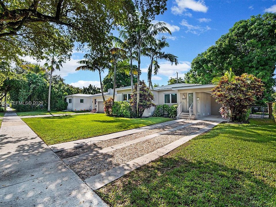 1st image of 6320 NW 41st St