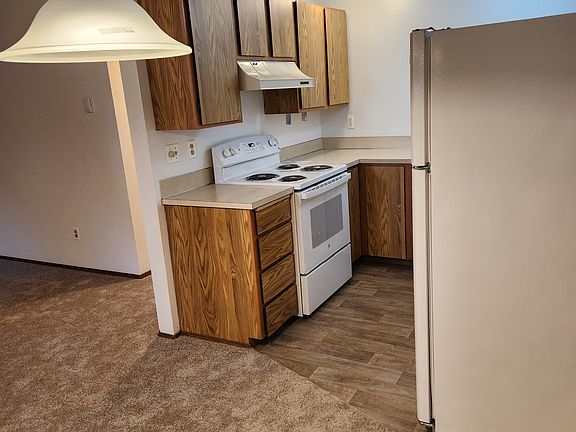 4th image of 17920 140th Ln NE APT 141