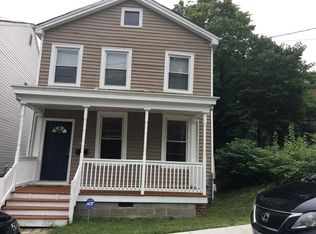 2510 Porter St, Richmond, VA 23225