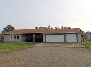 414 N Fine Rd, Linden, CA 95236