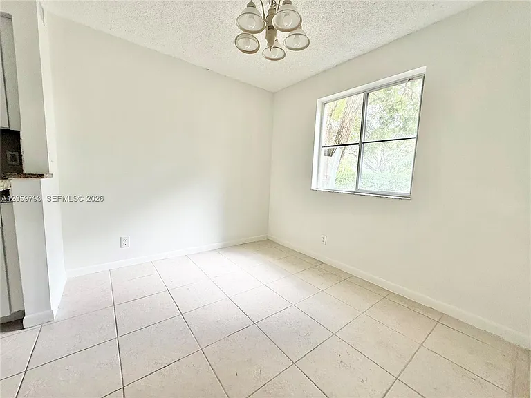 9755 Westview Dr #1217 — Photo 10
