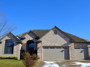 1331 Churchill Rd, Springfield, IL 62702