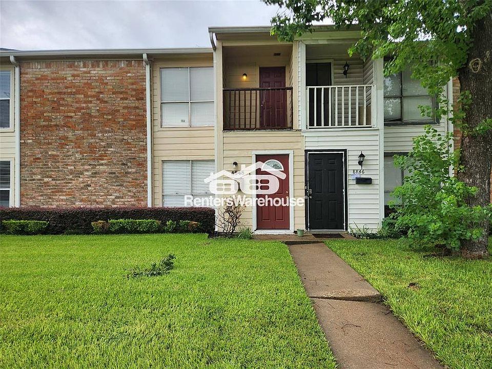 1st image of 8848 Kempwood Dr