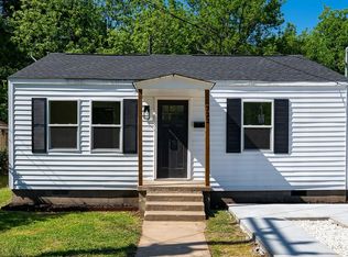 722 3rd St, Conway, AR 72032