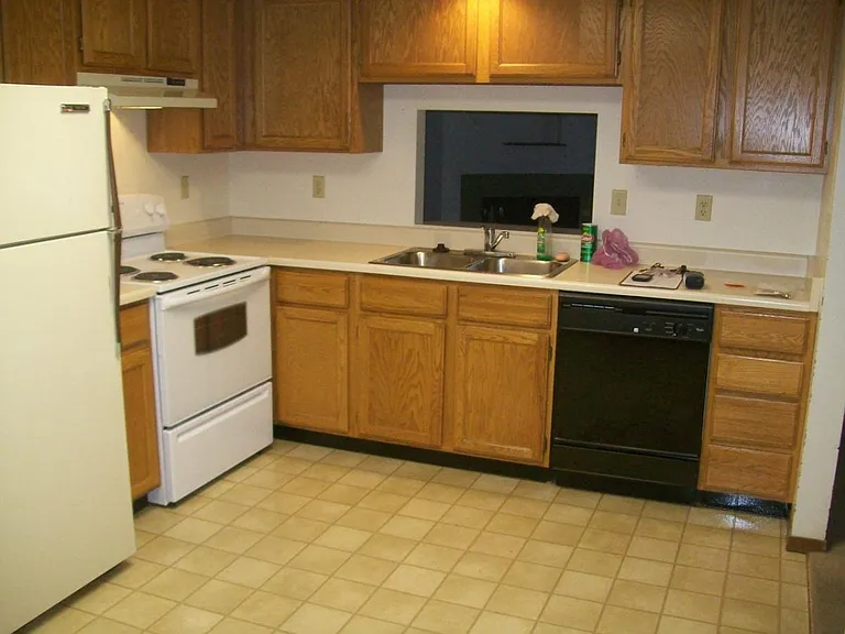 5514 Bonita Village Rd — Photo 8