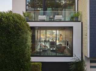 233 Laidley St, San Francisco, CA 94131