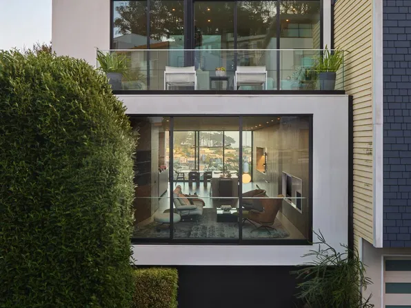 233 Laidley St, San Francisco, CA 94131