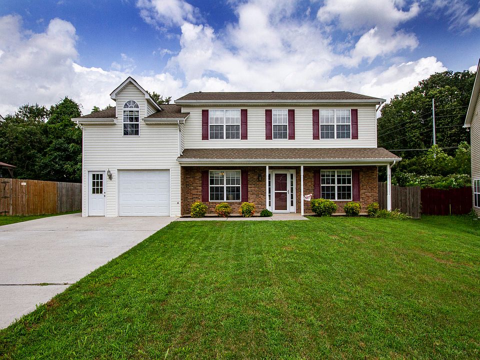 1st image of 1628 Wolverine Ln