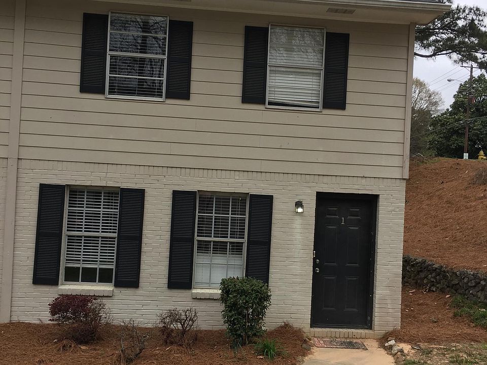 1st image of 1750 Jefferson Ave