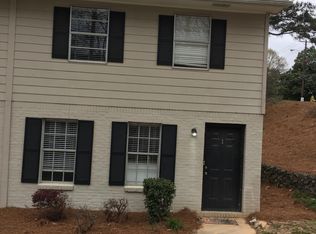 1750 Jefferson Ave, Oxford, MS 38655