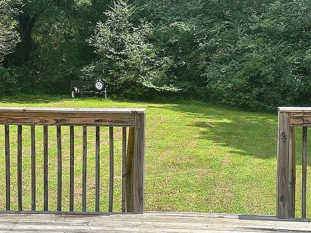 1st image of 214 Little Brook Ln