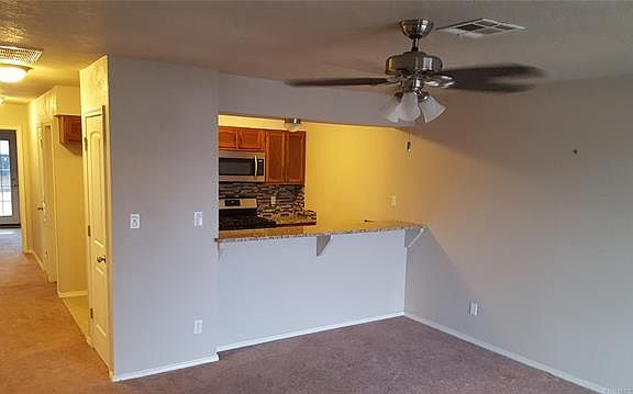 2nd image of 14201 S Hickory Pl E