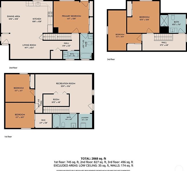 2nd image of 11546 85th Avenue S
