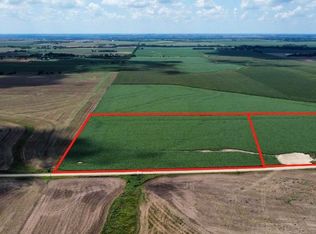 LOT Four Camp Rd, Solomon, KS 67480
