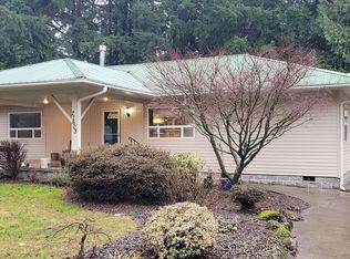 27603 NE 11th St, Camas, WA 98607