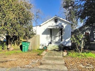 309 Division St, Metairie, LA 70001
