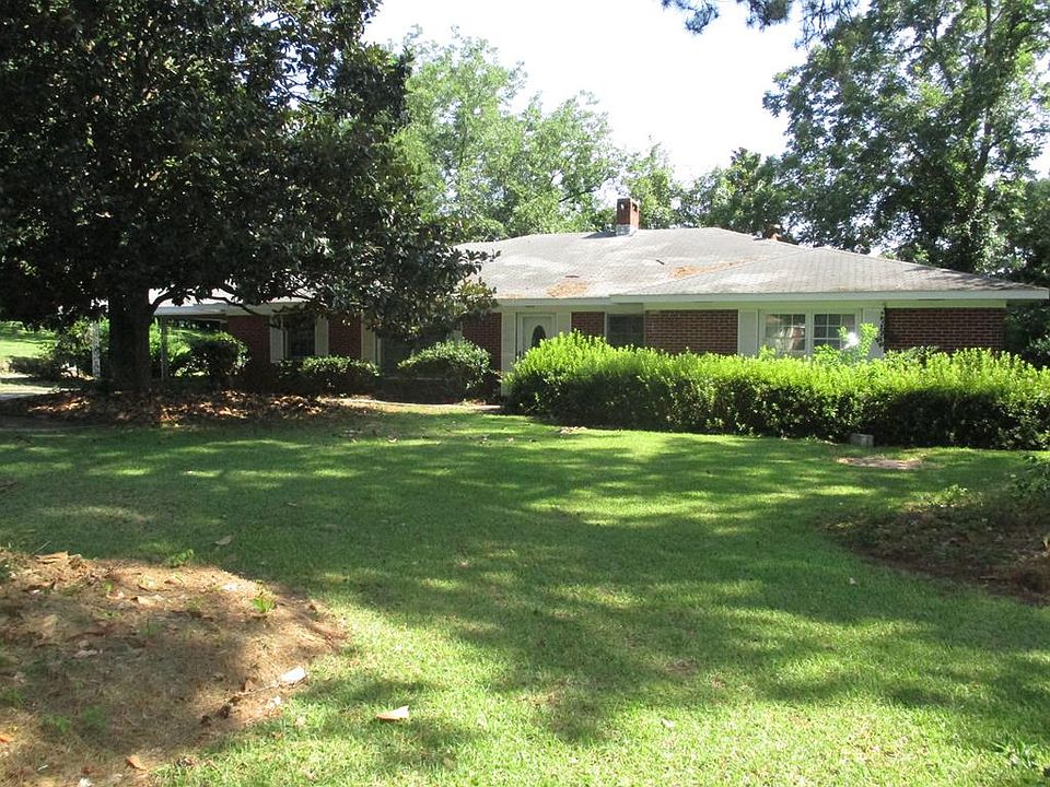 1st image of 718 County Road 2339