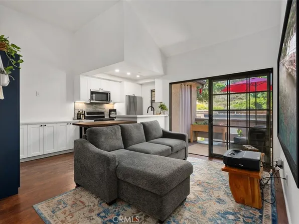 1046 Calle Del Cerro Unit 408, San Clemente, CA 92672