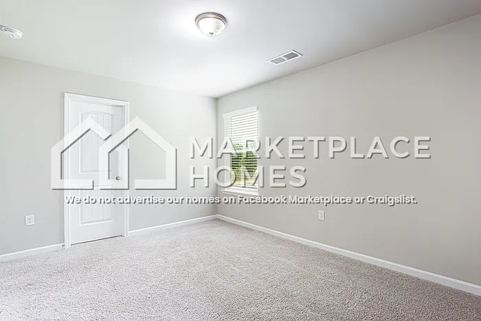 222 Arnewood Cir — Photo 45