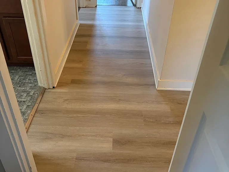 5013 Sand Point Pl NE #A — Photo 24