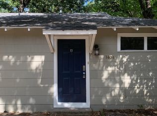 1404 Margie St, Denton, TX 76201