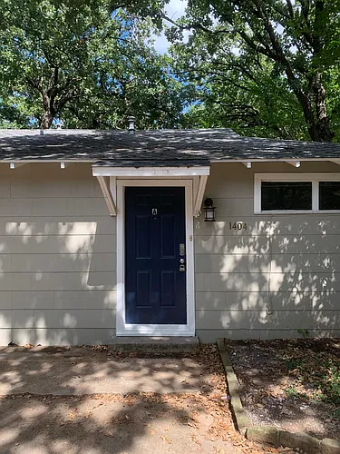 1404 Margie St Photo 1