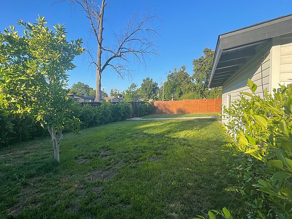 4th image of 22958 Cantlay St