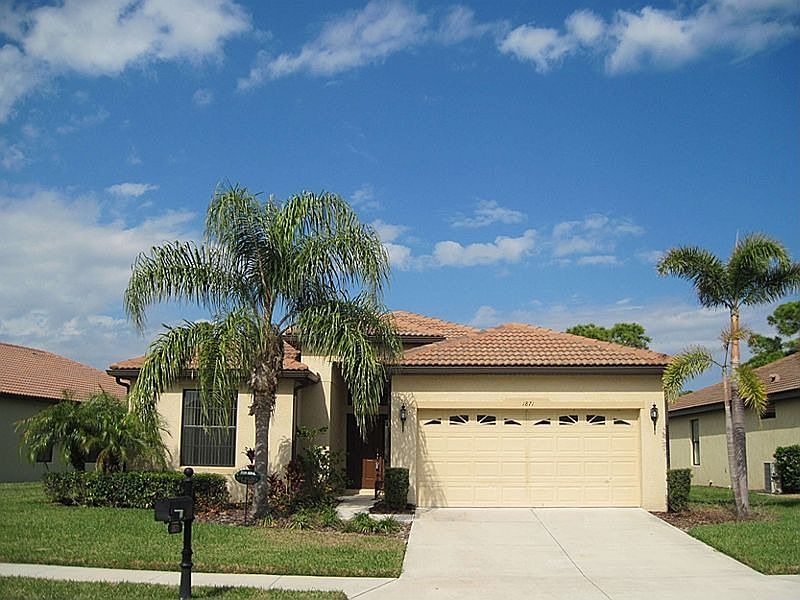 1st image of 1871 Batello Dr