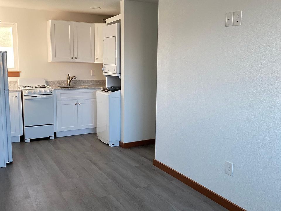 1st image of 6605 6th Ave APT 13