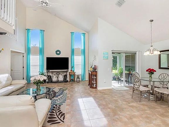 4th image of 25203 Geddy Dr