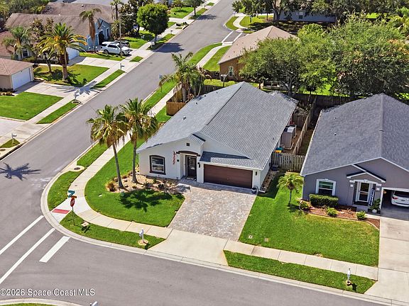 5th image of 8607 Mizell Dr