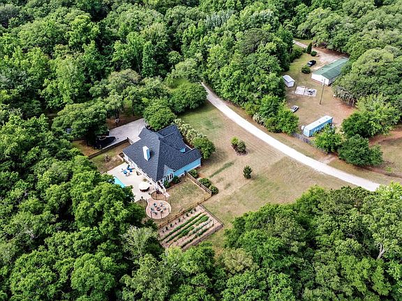 4th image of 1624 Lonnie Taylor Ln