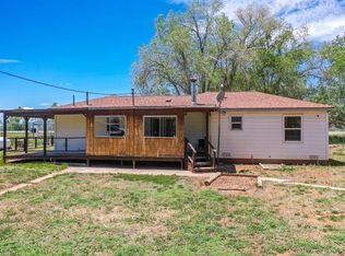 23960 Road M, Cortez, CO 81321