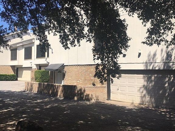 2nd image of 6718 Eastridge Dr APT 1