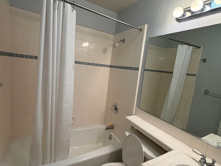 703 F Ave — Photo 22