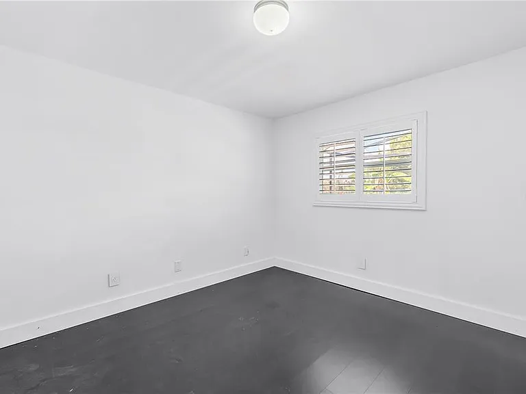 3216 Pine Haven Dr — Photo 20